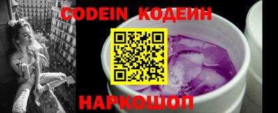 мет Камышлов