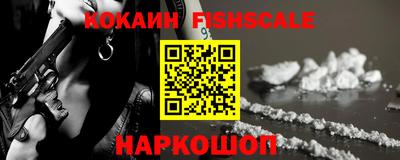 мет Камышлов