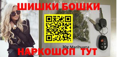 мет Камышлов