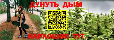 мет Камышлов